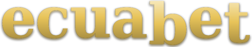 ecuabet logotipo
