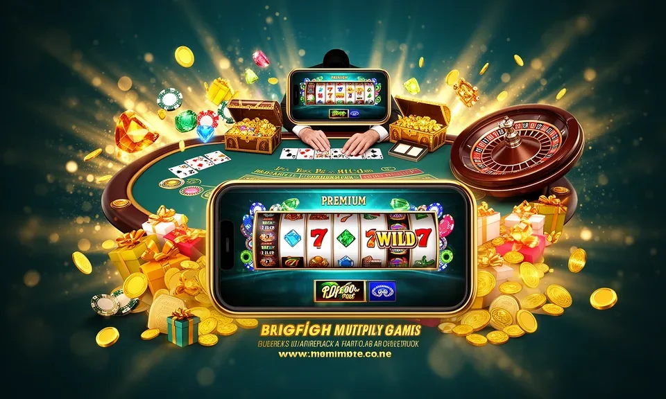 ecuabet Retire sus ganancias a su billetera o banco
