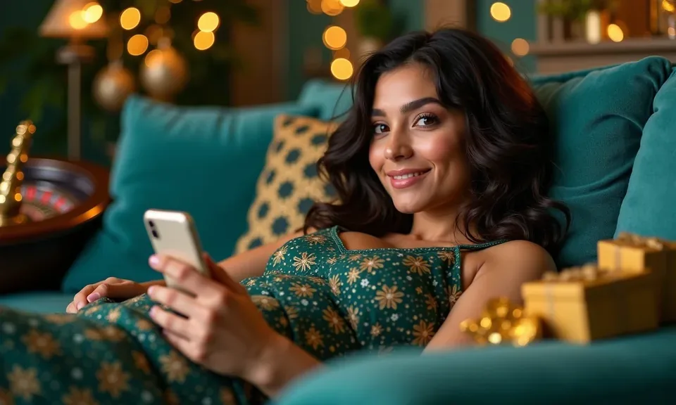 ecuabet Política de privacidad en ecuabet